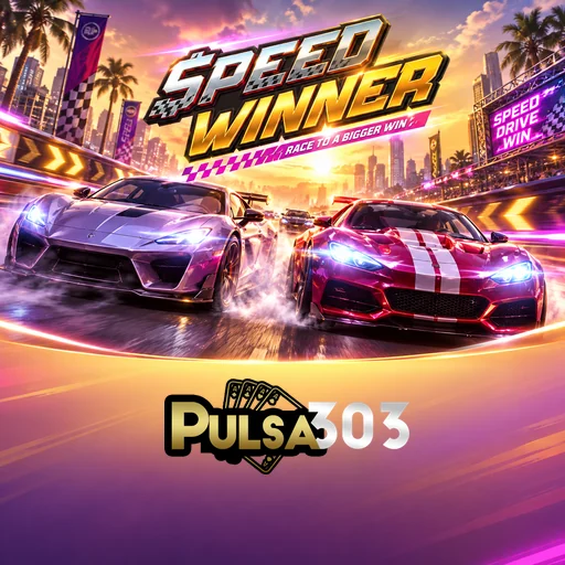 pulsa303