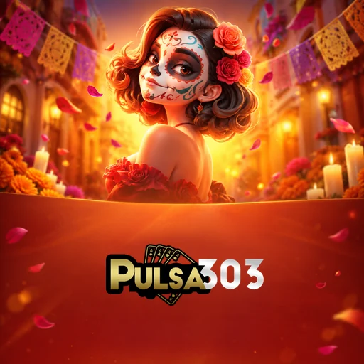 pulsa303 APK Indonesia - Panduan Lengkap dan Tutorial