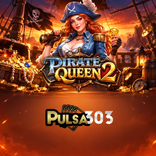 pulsa303 APK Indonesia - Panduan Lengkap dan Tutorial