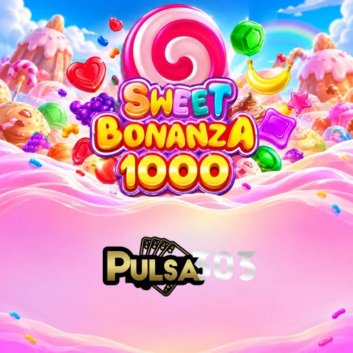 pulsa303