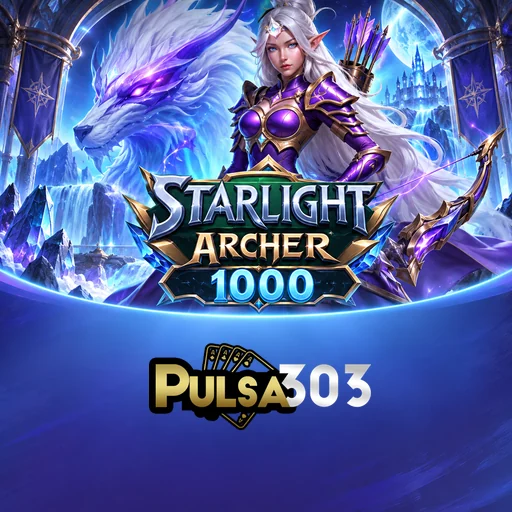 pulsa303