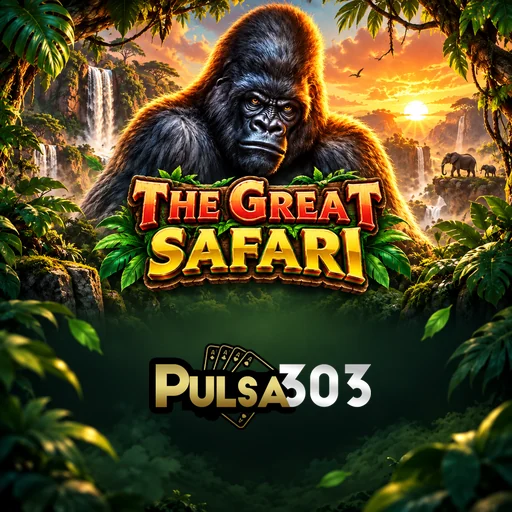 pulsa303