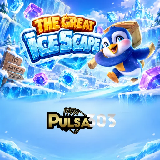 pulsa303