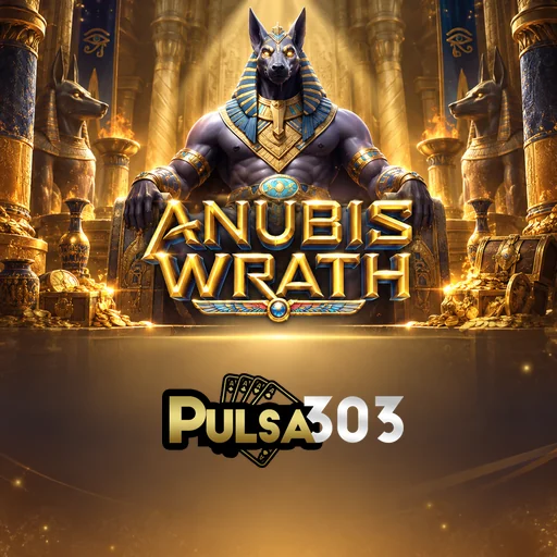 pulsa303