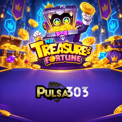 pulsa303 APK Indonesia - Panduan Lengkap dan Tutorial