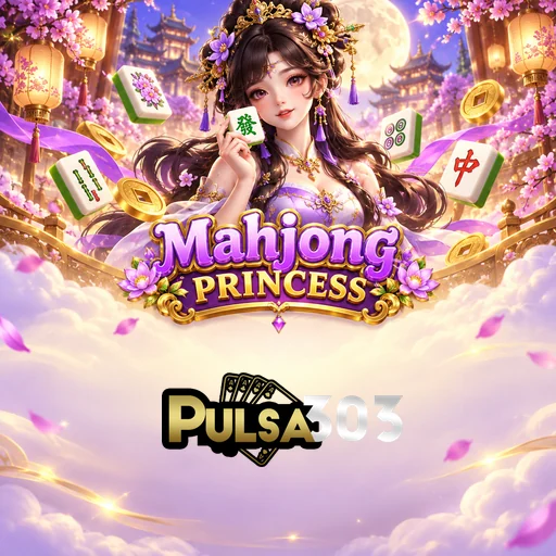pulsa303