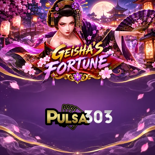 pulsa303 APK Indonesia - Panduan Lengkap dan Tutorial